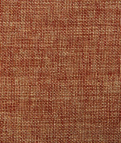 Kravet 34926.24 Fabric
