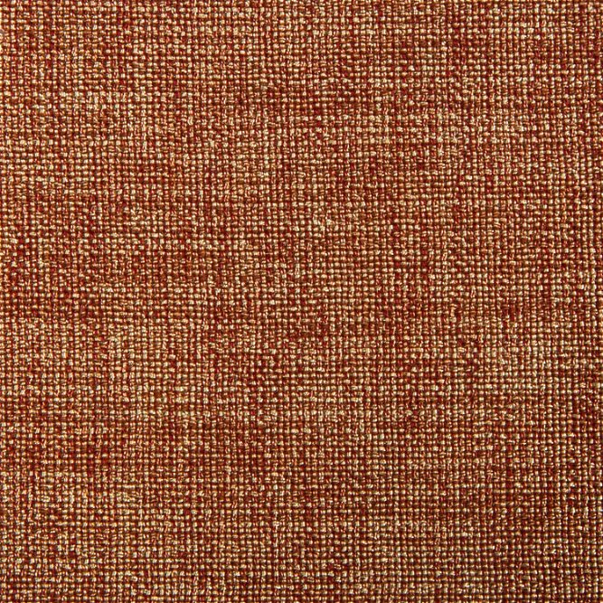 Kravet 34926.24 Fabric