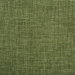 Kravet 34926.303 Fabric