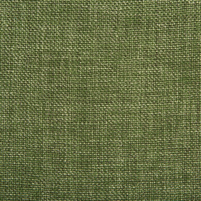 Kravet 34926.303 Fabric