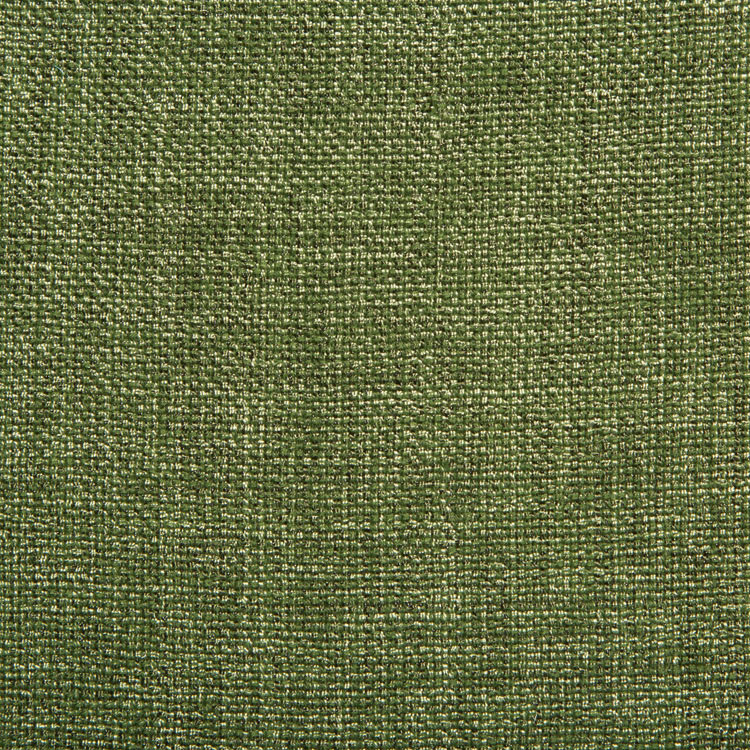 Kravet 34926.303 Fabric
