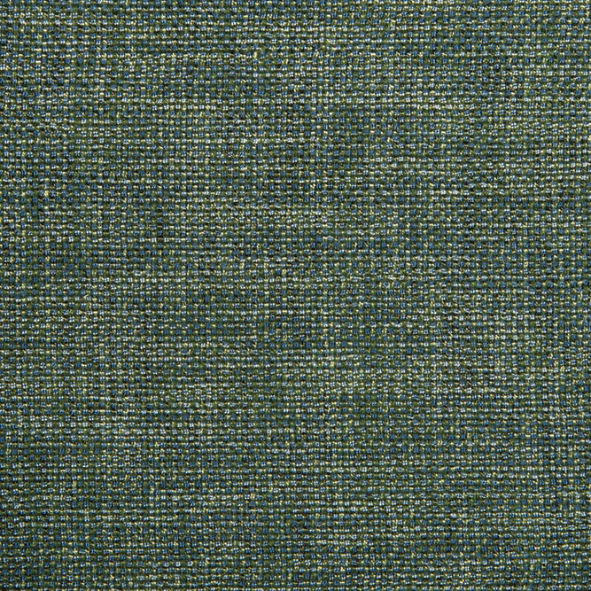 Kravet 34926.315 Fabric
