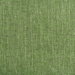 Kravet 34926.323 Fabric