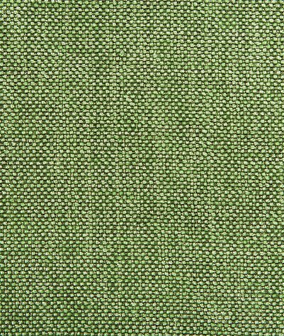 Kravet 34926.323 Fabric