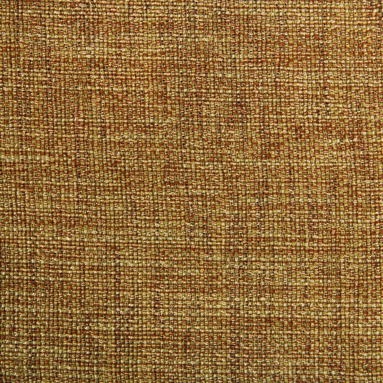Kravet 34926.324 Fabric