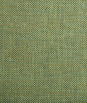 Kravet 34926.3 Fabric