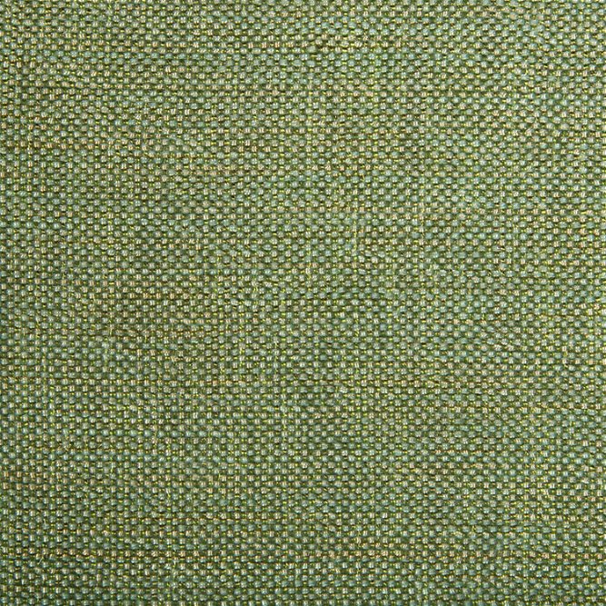 Kravet 34926.3 Fabric