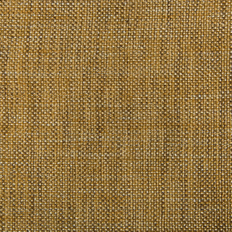 Kravet 34926.404 Fabric