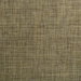 Kravet 34926.411 Fabric