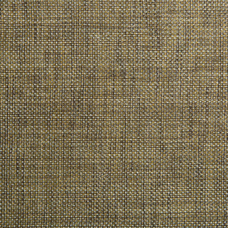 Kravet 34926.411 Fabric