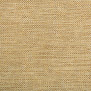 Kravet 34926.414 Fabric