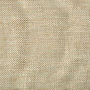 Kravet 34926.415 Fabric