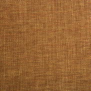 Kravet 34926.424 Fabric