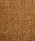 Kravet 34926.424 Fabric