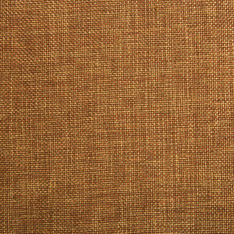 Kravet 34926.424 Fabric