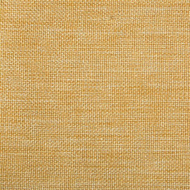Kravet 34926.4 Fabric