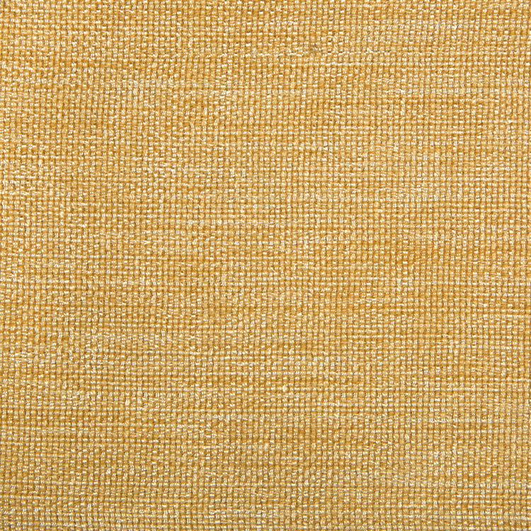 Kravet 34926.4 Fabric