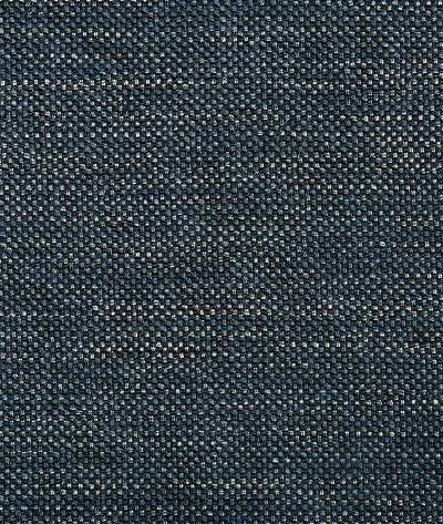 Kravet 34926.50 Fabric
