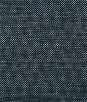 Kravet 34926.50 Fabric