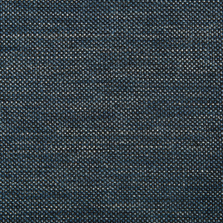 Kravet 34926.50 Fabric