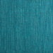 Kravet 34926.513 Fabric