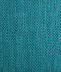 Kravet 34926.513 Fabric