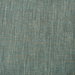Kravet 34926.515 Fabric