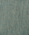 Kravet 34926.515 Fabric