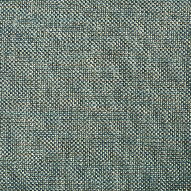 Kravet 34926.515 Fabric