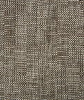 Kravet 34926.52 Fabric