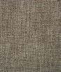Kravet 34926.52 Fabric