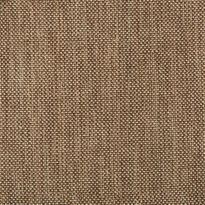 Kravet 34926.606 Fabric