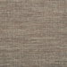 Kravet 34926.611 Fabric