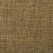 Kravet 34926.614 Fabric