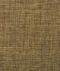 Kravet 34926.614 Fabric