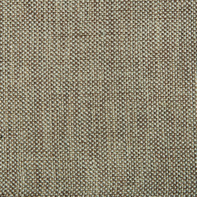 Kravet 34926.615 Fabric