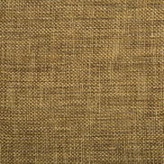 Kravet 34926.616 Fabric