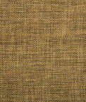 Kravet 34926.616 Fabric