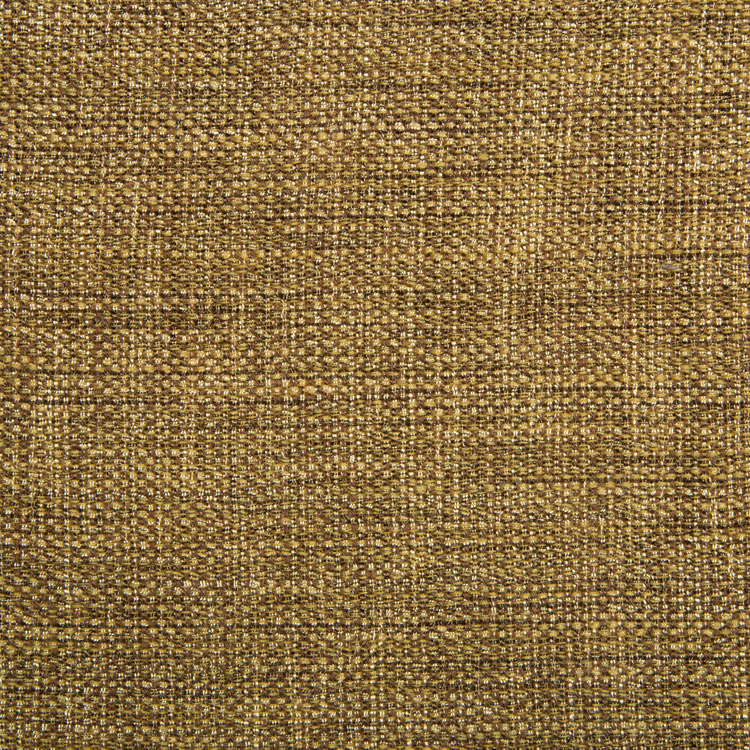 Kravet 34926.616 Fabric