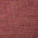 Kravet 34926.617 Fabric