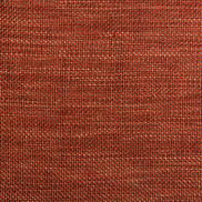 Kravet 34926.619 Fabric