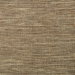 Kravet 34926.621 Fabric