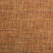 Kravet 34926.624 Fabric