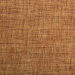 Kravet 34926.624 Fabric