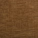 Kravet 34926.6 Fabric