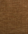 Kravet 34926.6 Fabric