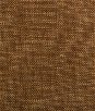 Kravet 34926.6 Fabric