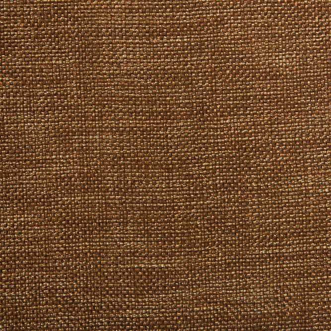 Kravet 34926.6 Fabric