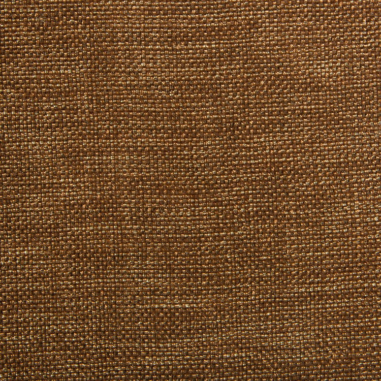 Kravet 34926.6 Fabric