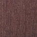 Kravet 34926.810 Fabric